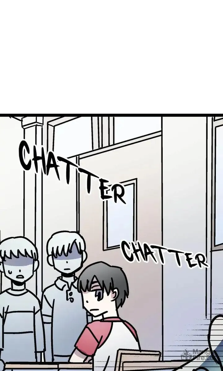The Handbook of Morality Chapter 85 page 63 - 