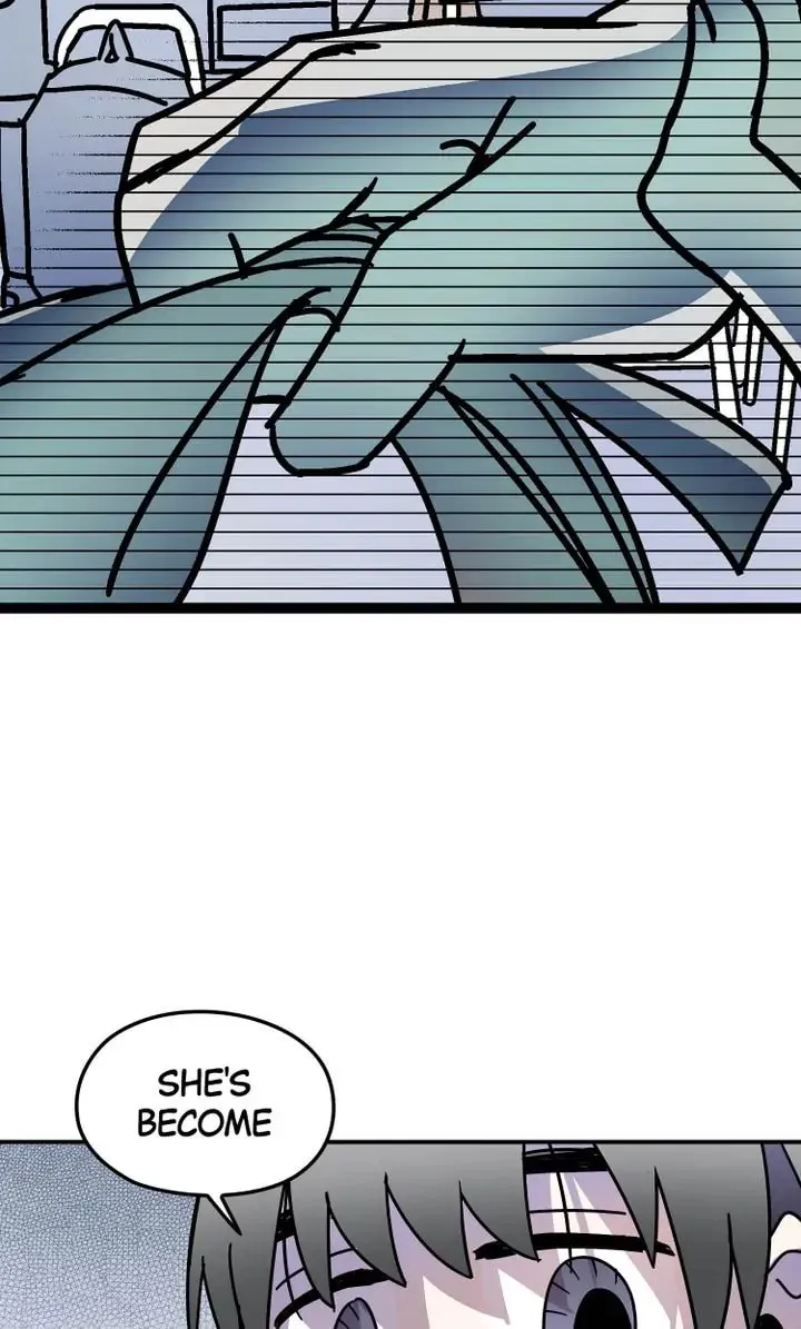 The Handbook of Morality Chapter 85 page 64 - 