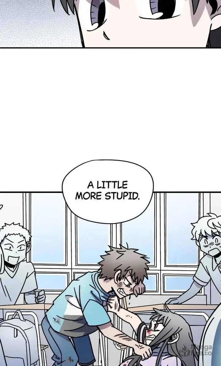 The Handbook of Morality Chapter 85 page 65 - 