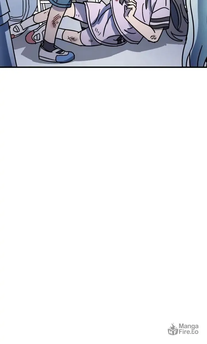 The Handbook of Morality Chapter 85 page 66 - 