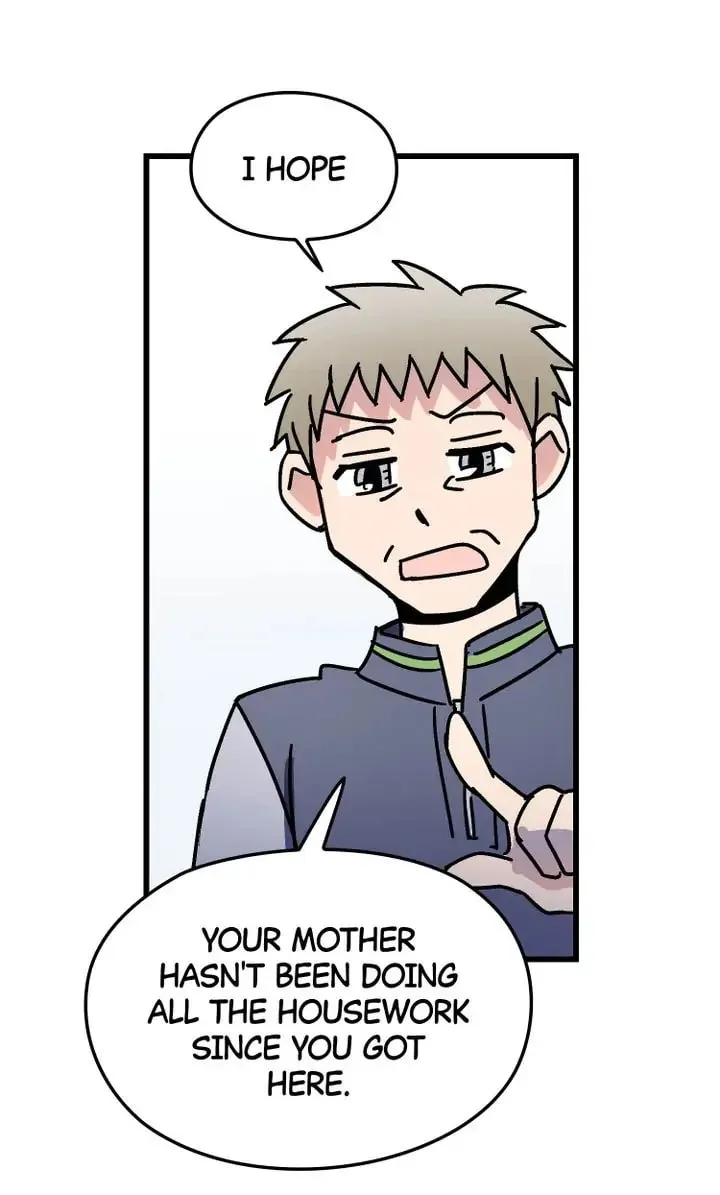 The Handbook of Morality Chapter 85 page 8 - 