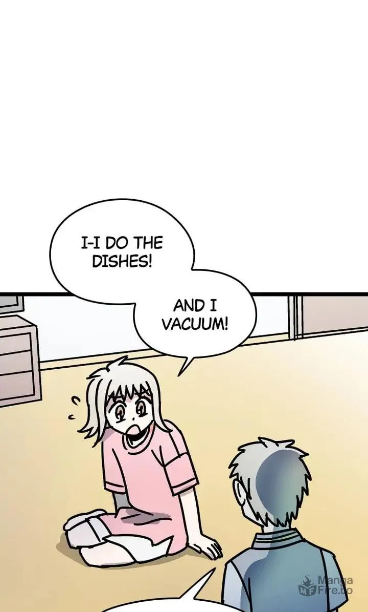 The Handbook of Morality Chapter 85 page 9 - 