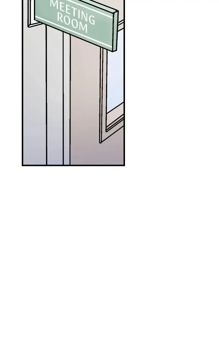 The Handbook of Morality Chapter 86 page 2 - 
