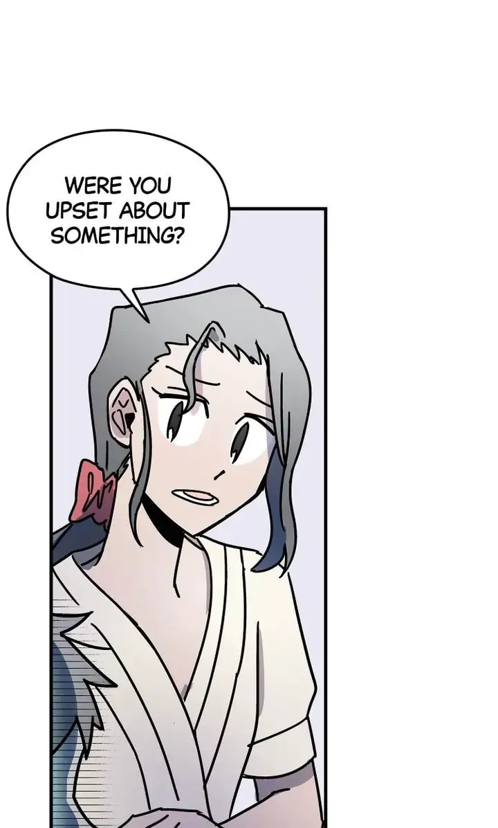 The Handbook of Morality Chapter 86 page 11 - 