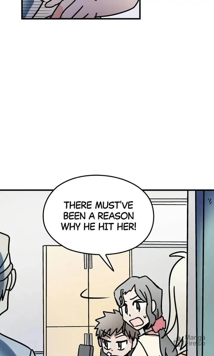 The Handbook of Morality Chapter 86 page 12 - 