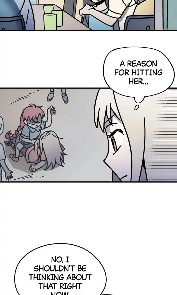 The Handbook of Morality Chapter 86 page 13 - 