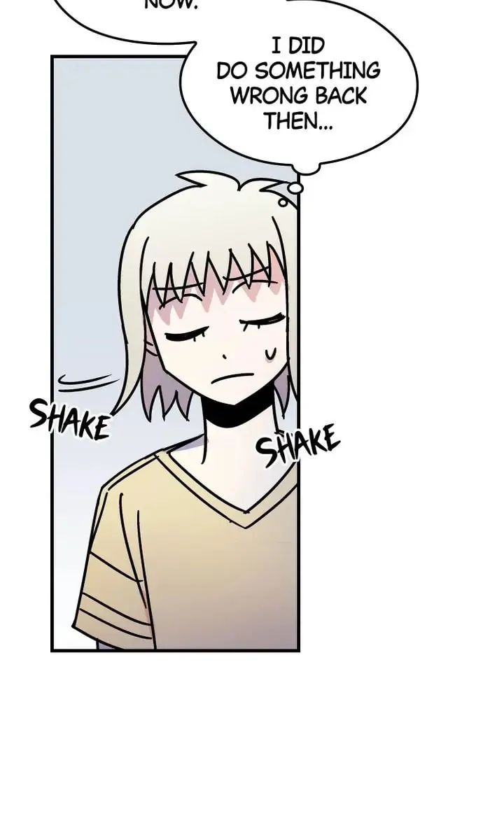 The Handbook of Morality Chapter 86 page 14 - 