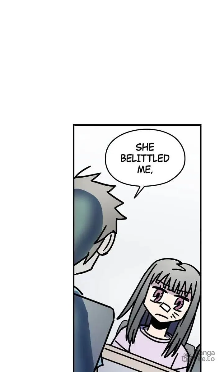 The Handbook of Morality Chapter 86 page 15 - 