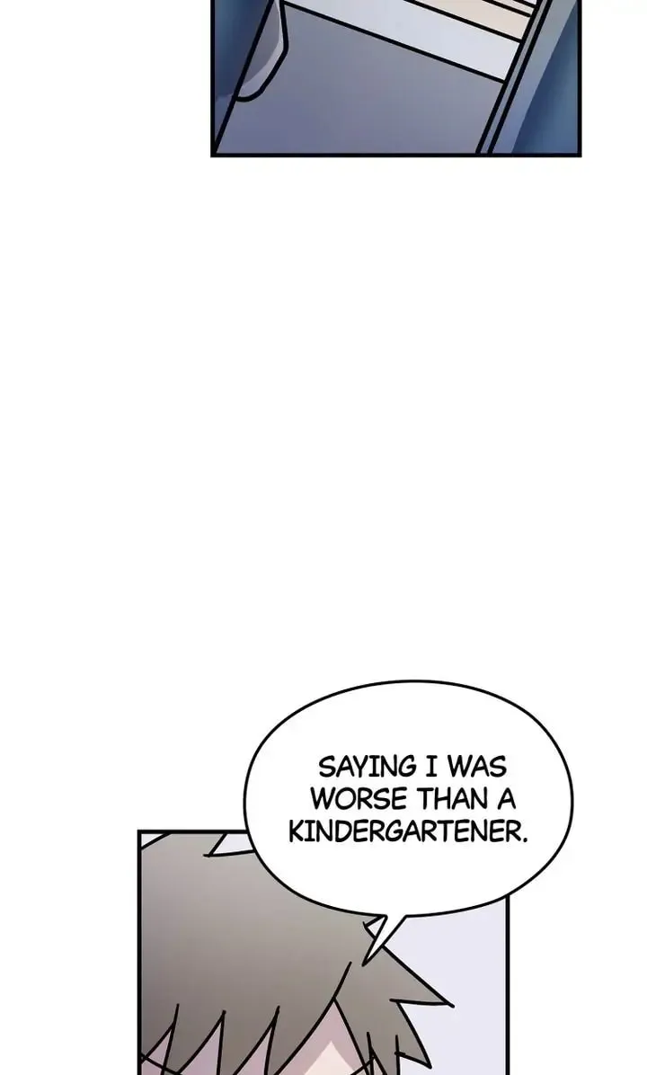 The Handbook of Morality Chapter 86 page 16 - 