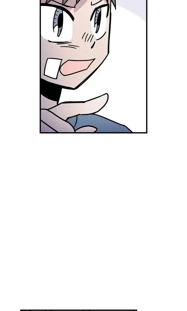 The Handbook of Morality Chapter 86 page 17 - 