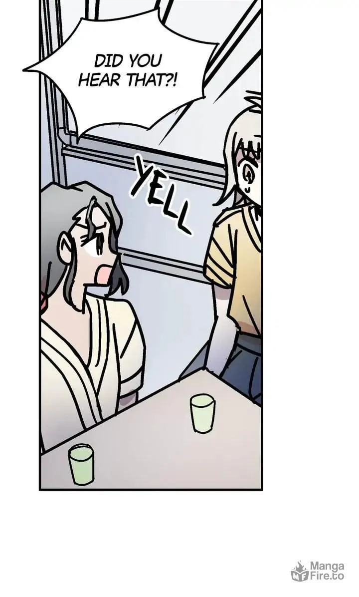 The Handbook of Morality Chapter 86 page 18 - 