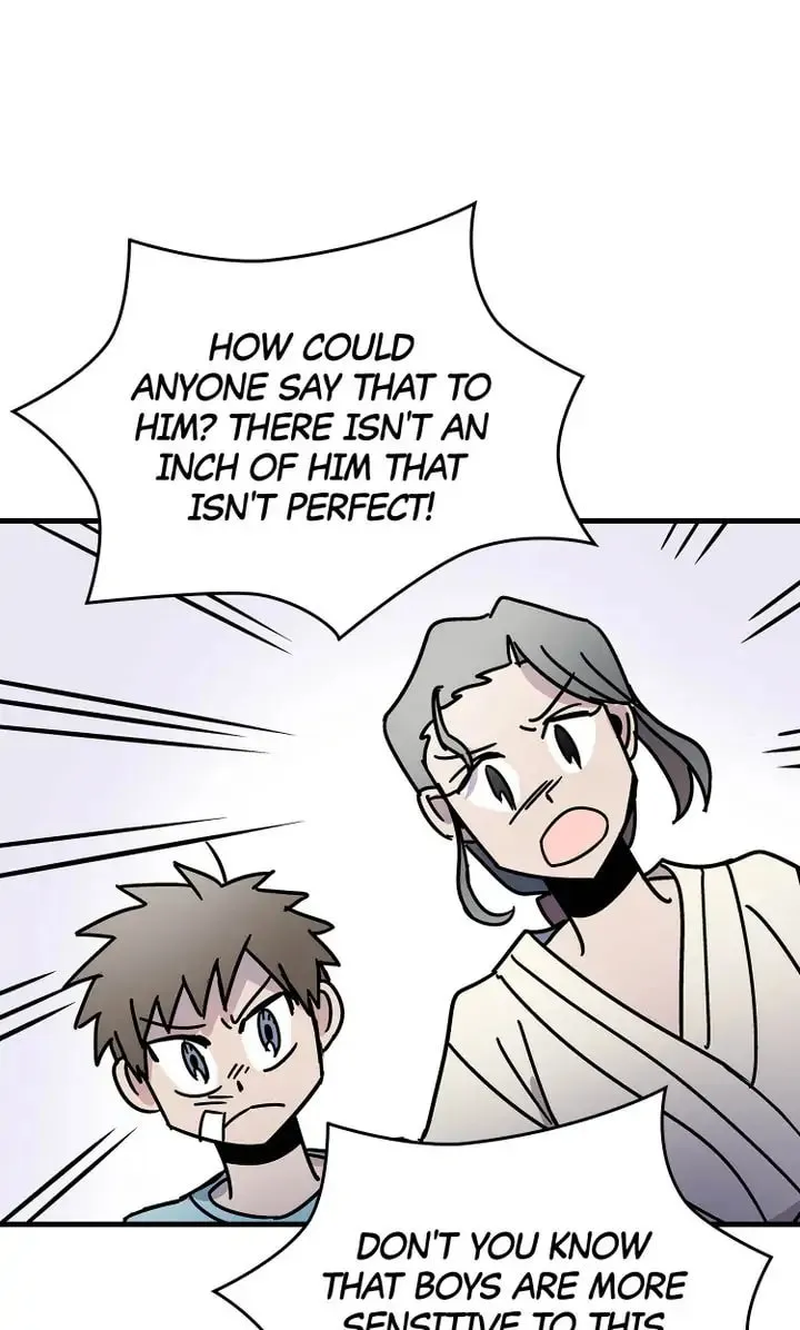 The Handbook of Morality Chapter 86 page 19 - 