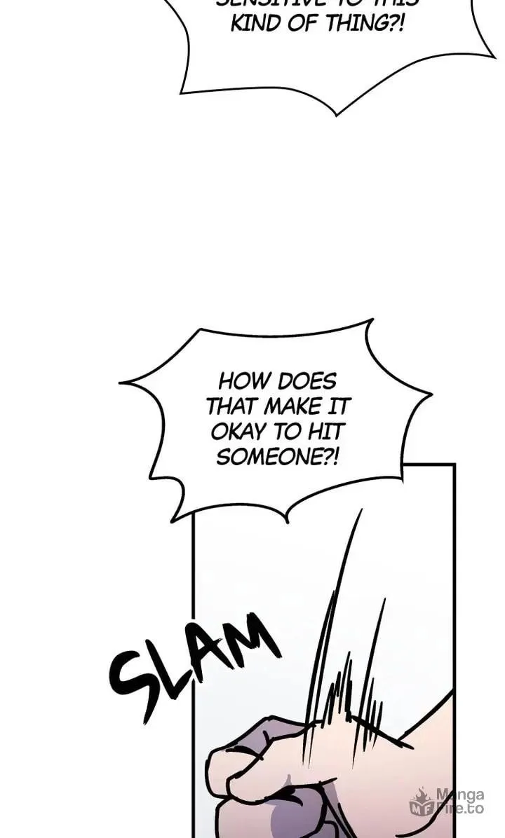 The Handbook of Morality Chapter 86 page 20 - 