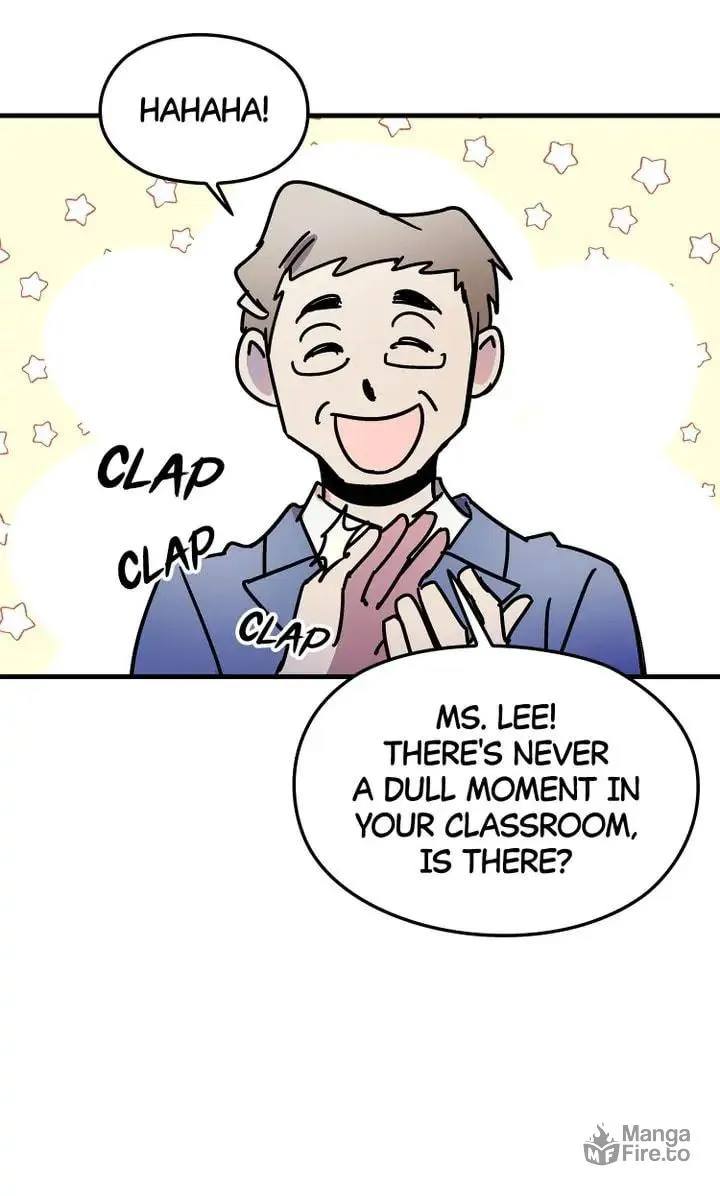 The Handbook of Morality Chapter 86 page 3 - 