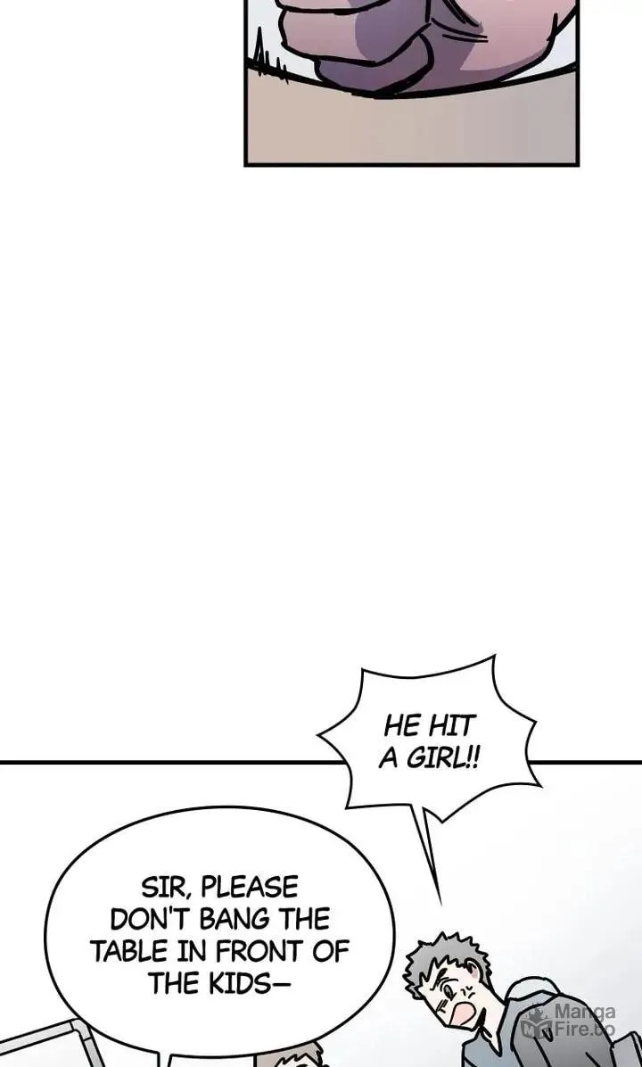 The Handbook of Morality Chapter 86 page 21 - 