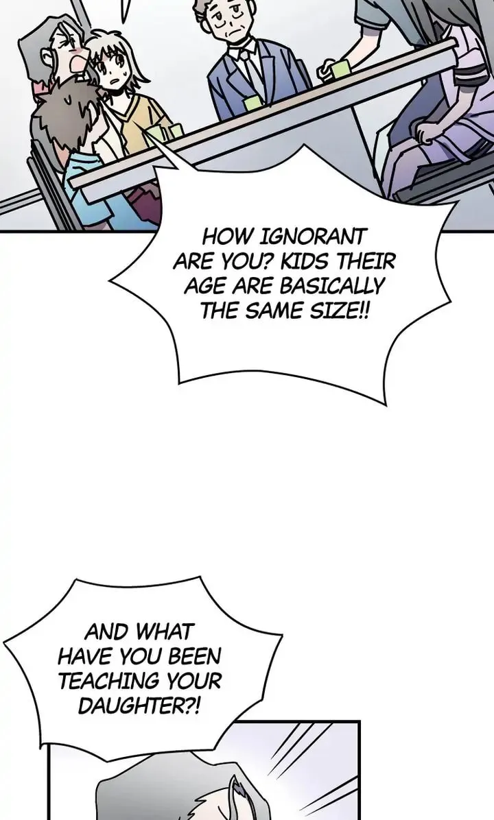 The Handbook of Morality Chapter 86 page 22 - 