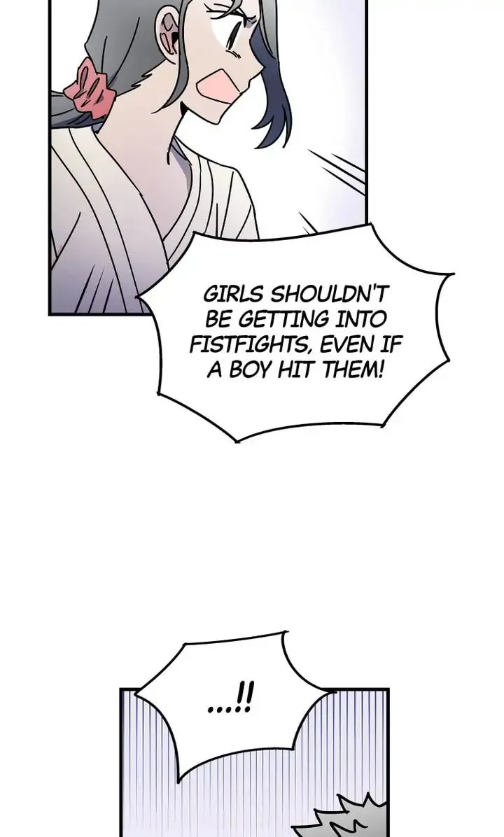 The Handbook of Morality Chapter 86 page 23 - 