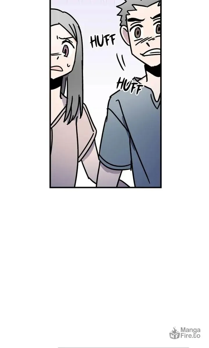 The Handbook of Morality Chapter 86 page 24 - 