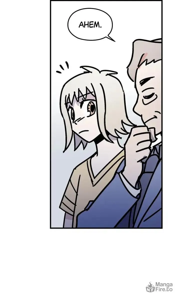 The Handbook of Morality Chapter 86 page 25 - 