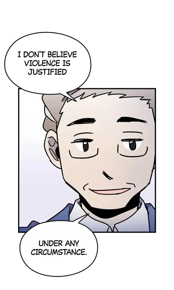 The Handbook of Morality Chapter 86 page 26 - 