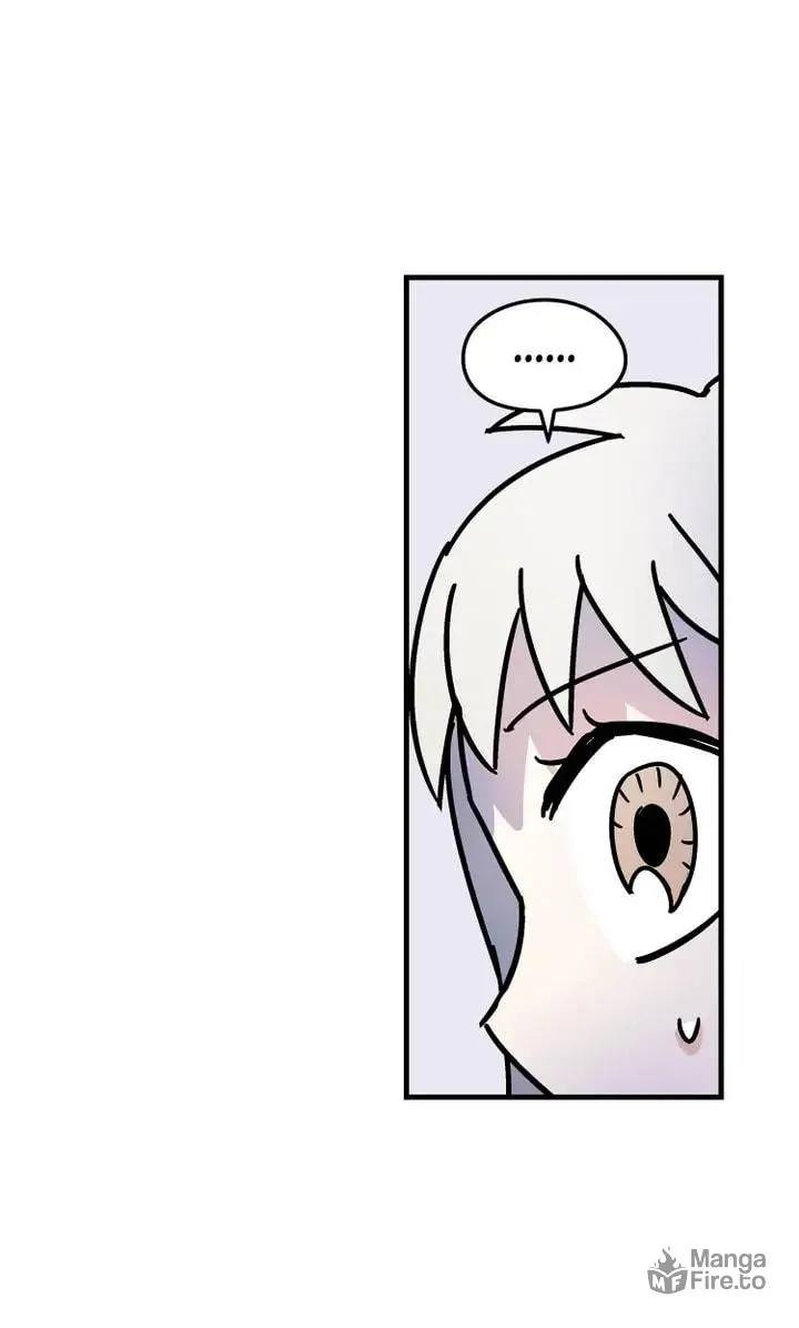 The Handbook of Morality Chapter 86 page 27 - 