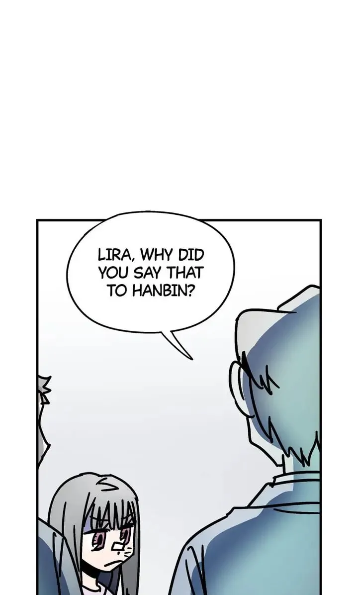 The Handbook of Morality Chapter 86 page 28 - 