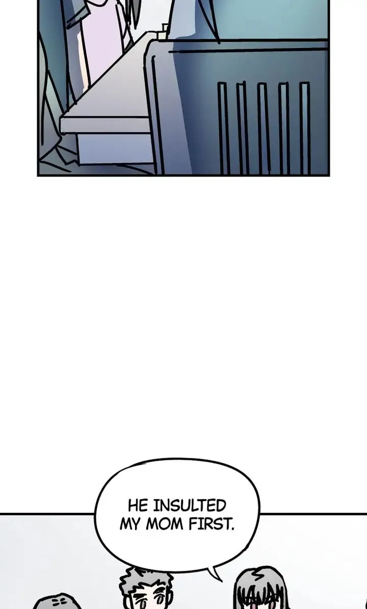 The Handbook of Morality Chapter 86 page 29 - 