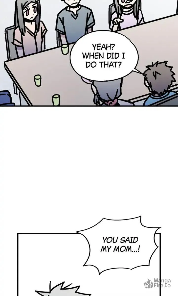 The Handbook of Morality Chapter 86 page 30 - 