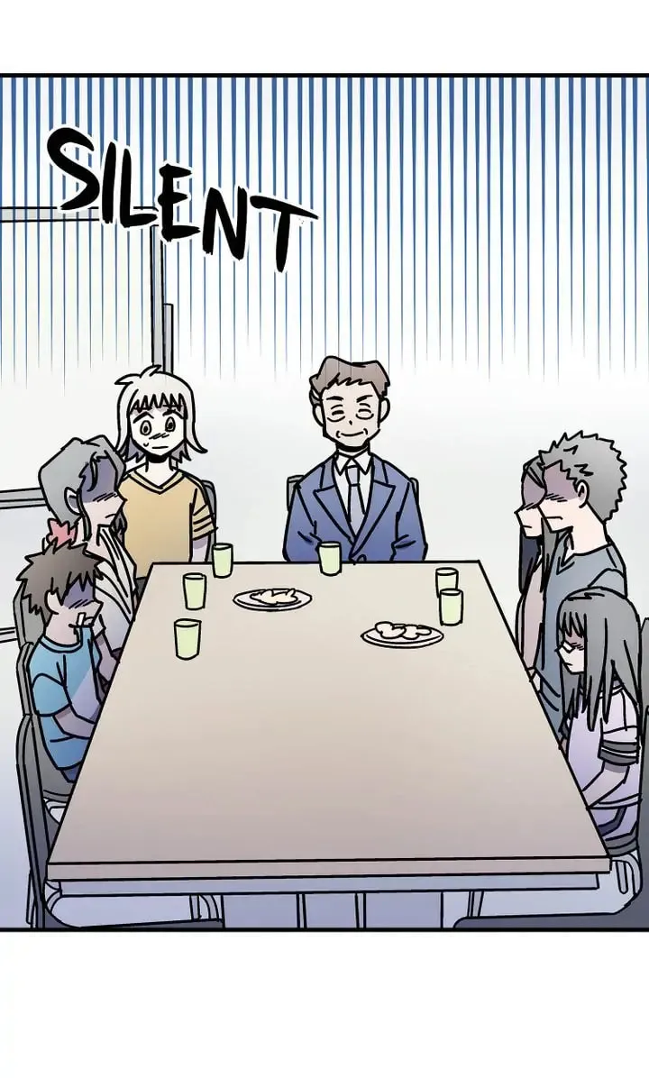 The Handbook of Morality Chapter 86 page 4 - 