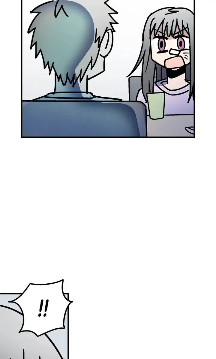 The Handbook of Morality Chapter 86 page 31 - 