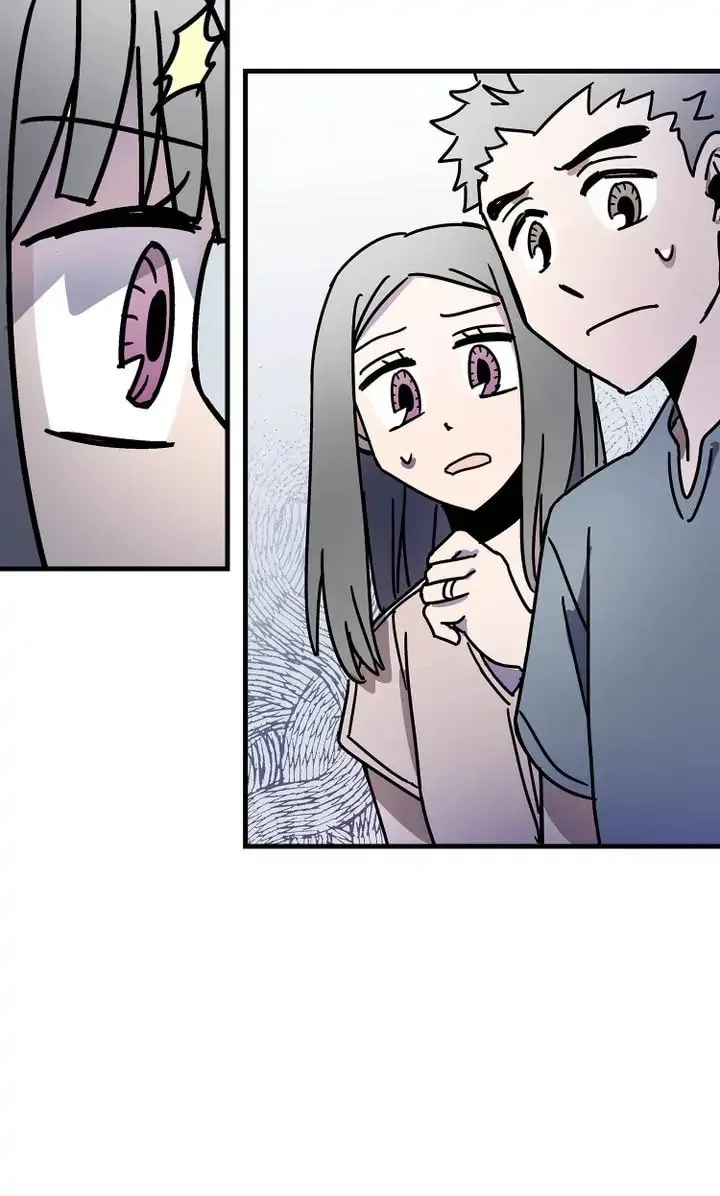 The Handbook of Morality Chapter 86 page 32 - 