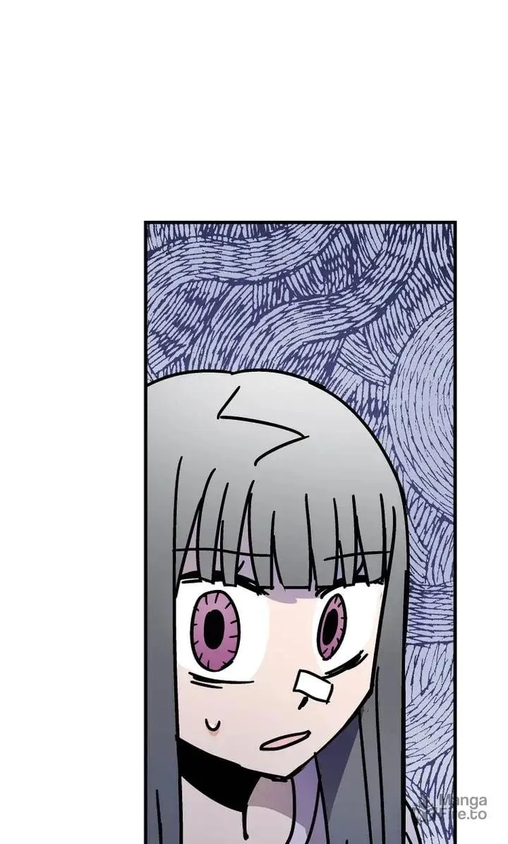 The Handbook of Morality Chapter 86 page 33 - 
