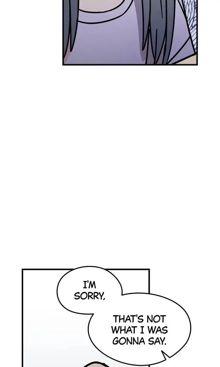The Handbook of Morality Chapter 86 page 34 - 