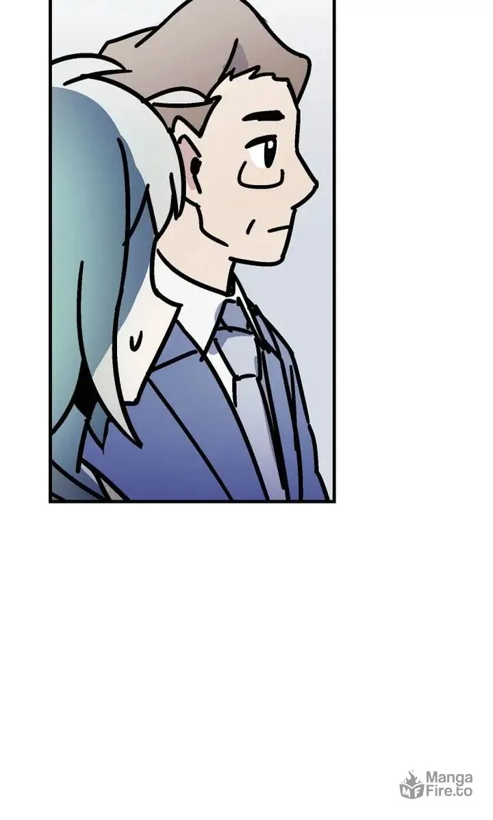 The Handbook of Morality Chapter 86 page 35 - 