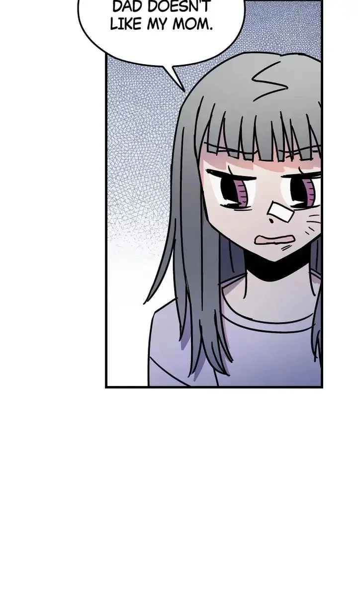 The Handbook of Morality Chapter 86 page 37 - 