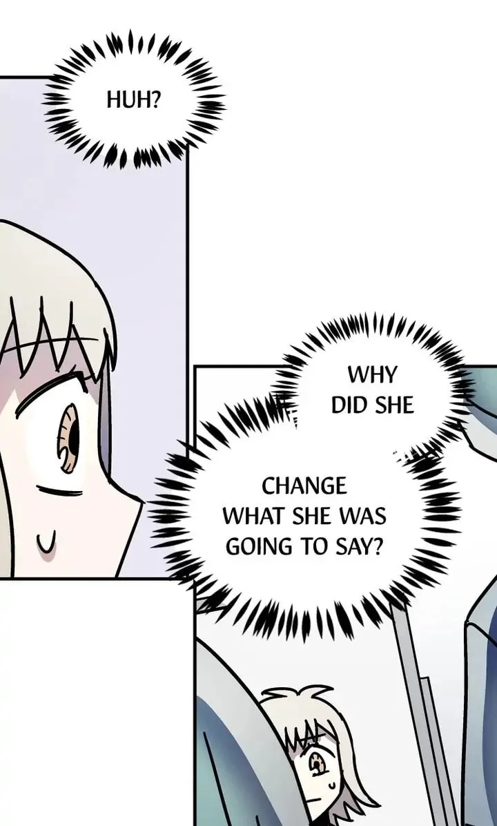The Handbook of Morality Chapter 86 page 38 - 