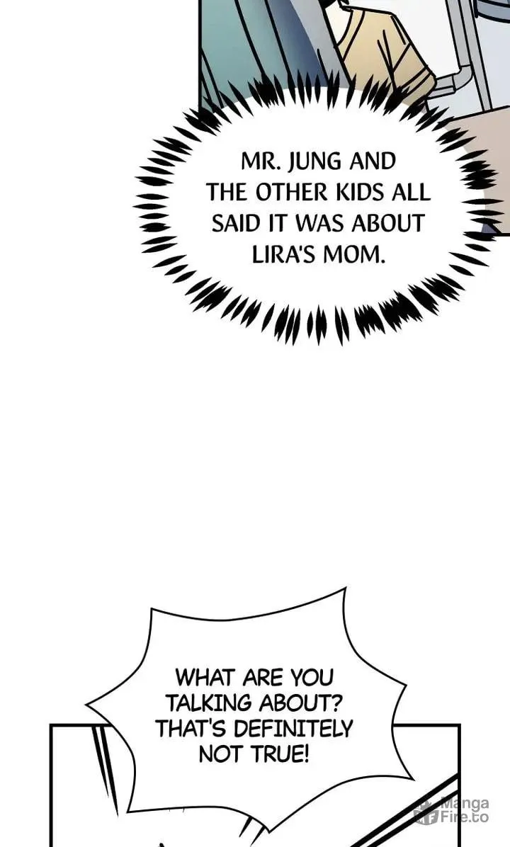 The Handbook of Morality Chapter 86 page 39 - 