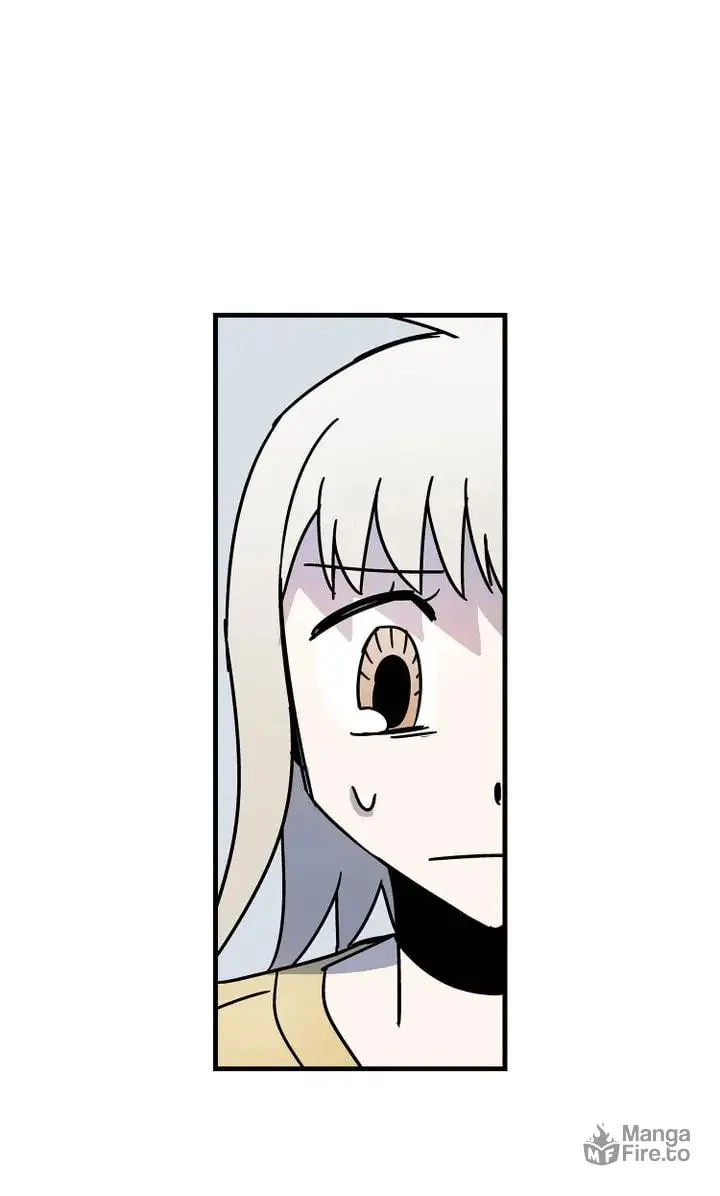 The Handbook of Morality Chapter 86 page 5 - 