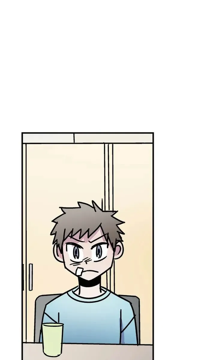 The Handbook of Morality Chapter 86 page 41 - 