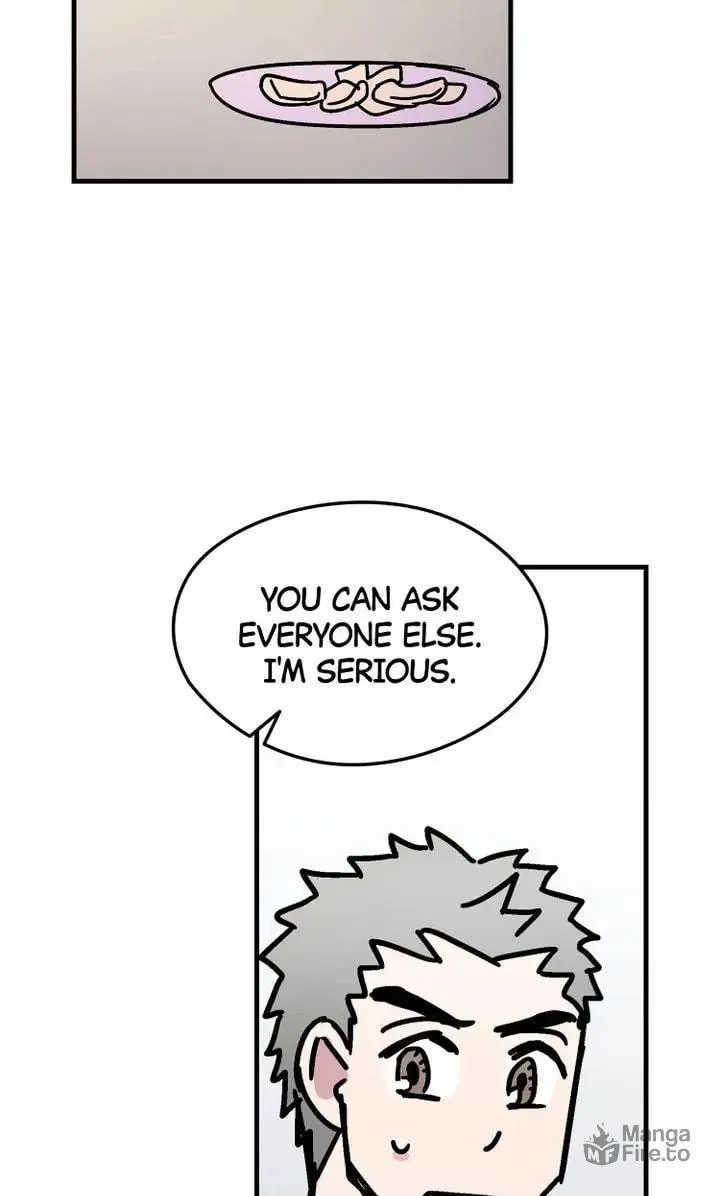 The Handbook of Morality Chapter 86 page 42 - 