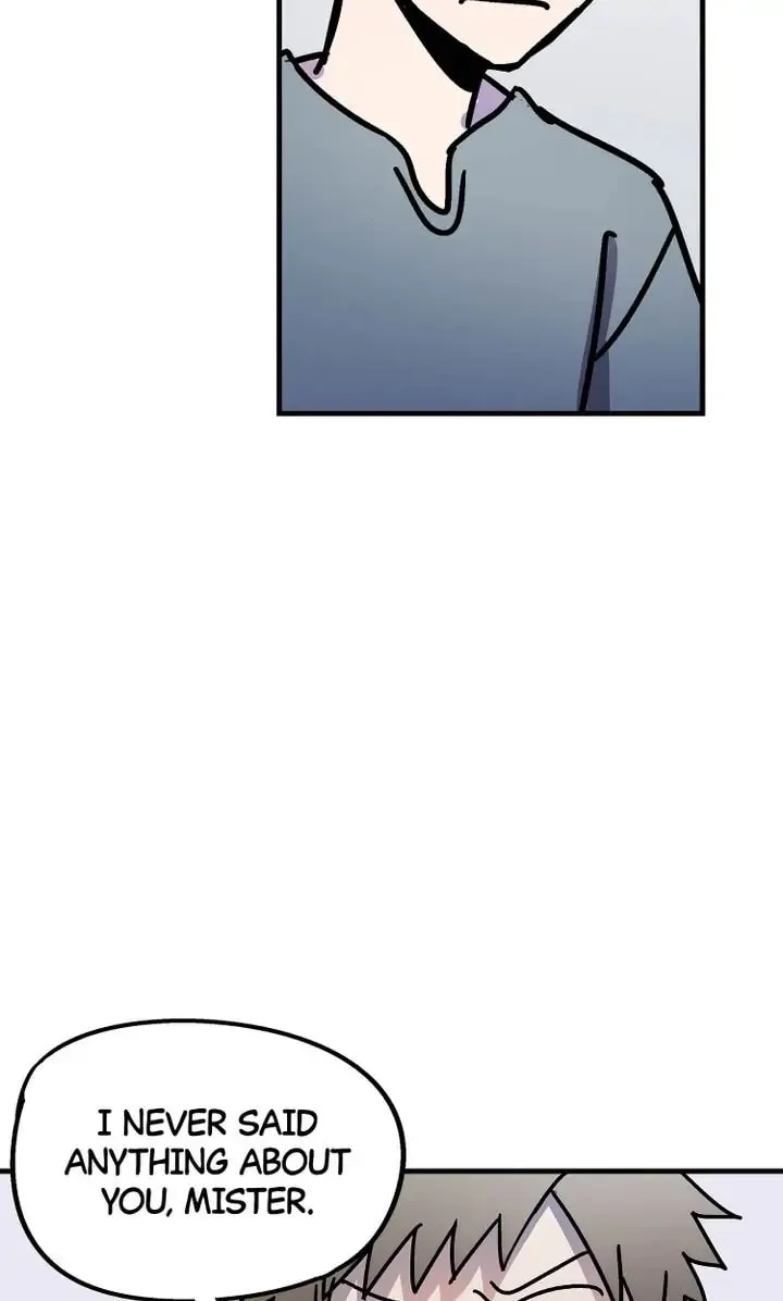 The Handbook of Morality Chapter 86 page 43 - 