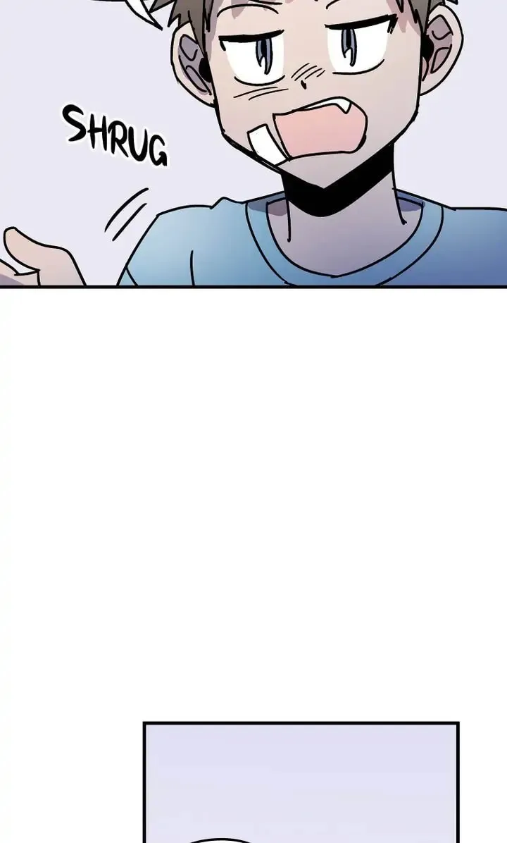 The Handbook of Morality Chapter 86 page 44 - 