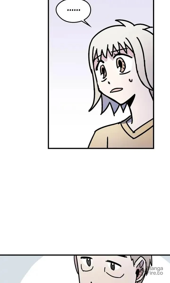 The Handbook of Morality Chapter 86 page 45 - 