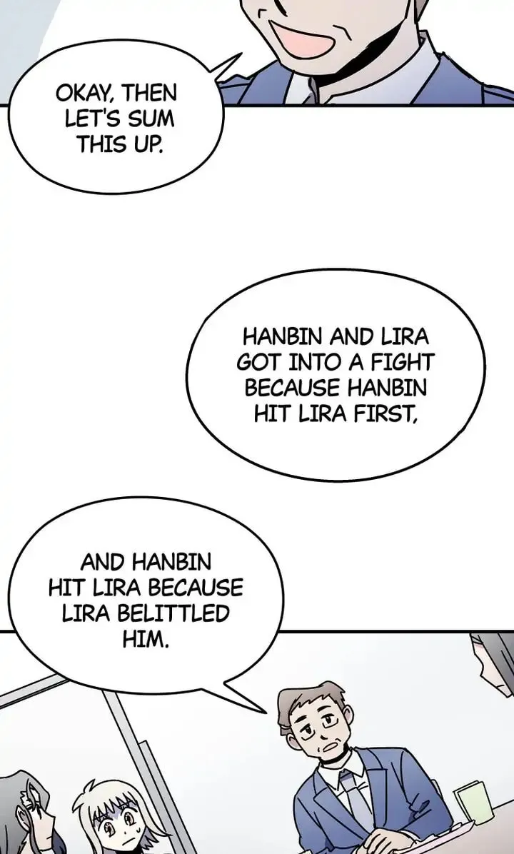 The Handbook of Morality Chapter 86 page 46 - 