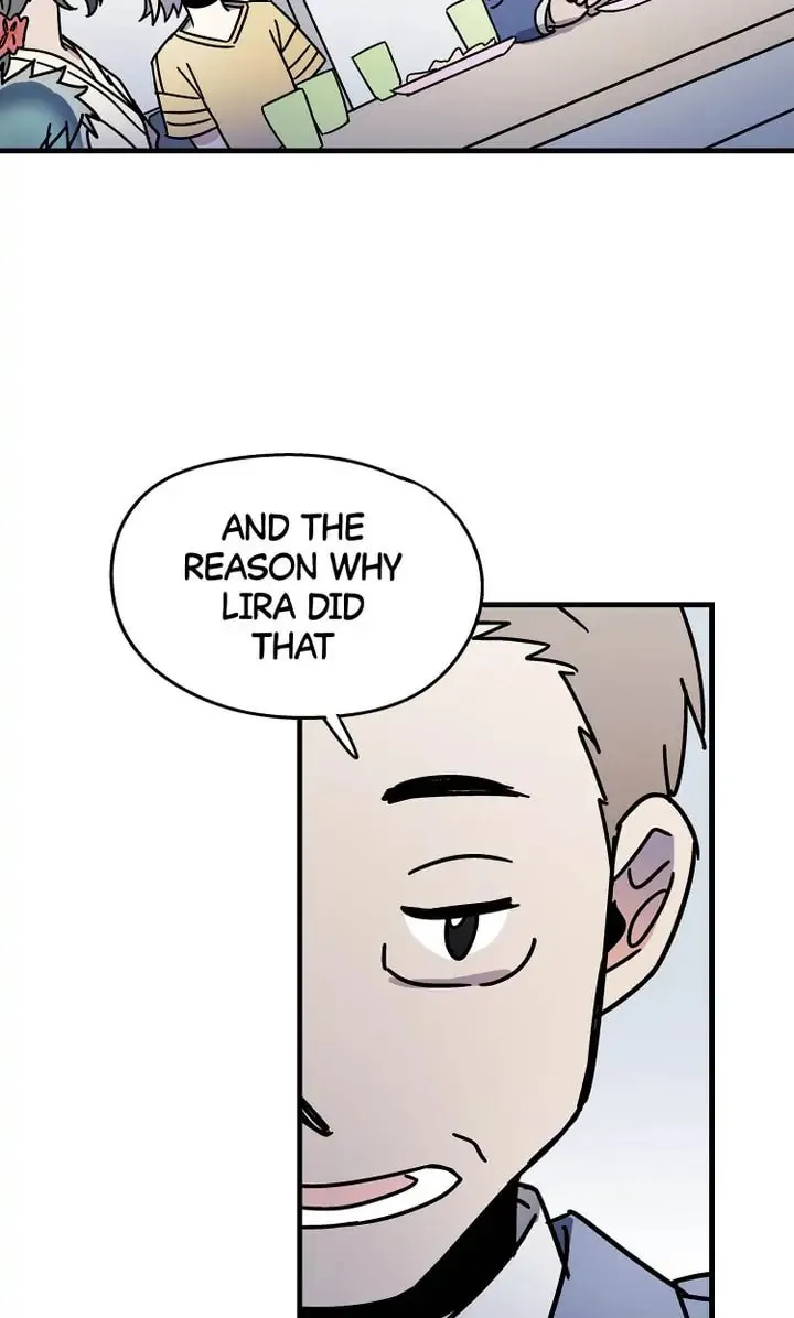 The Handbook of Morality Chapter 86 page 47 - 