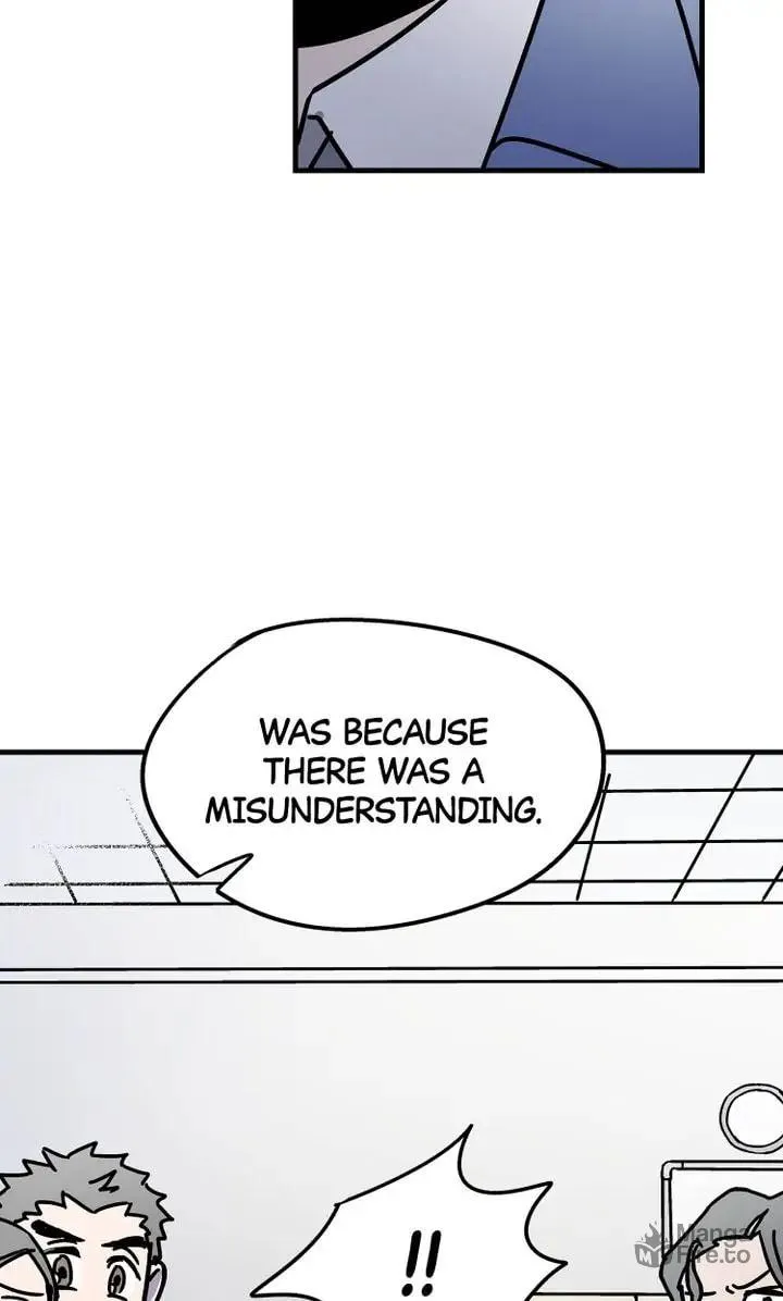 The Handbook of Morality Chapter 86 page 48 - 
