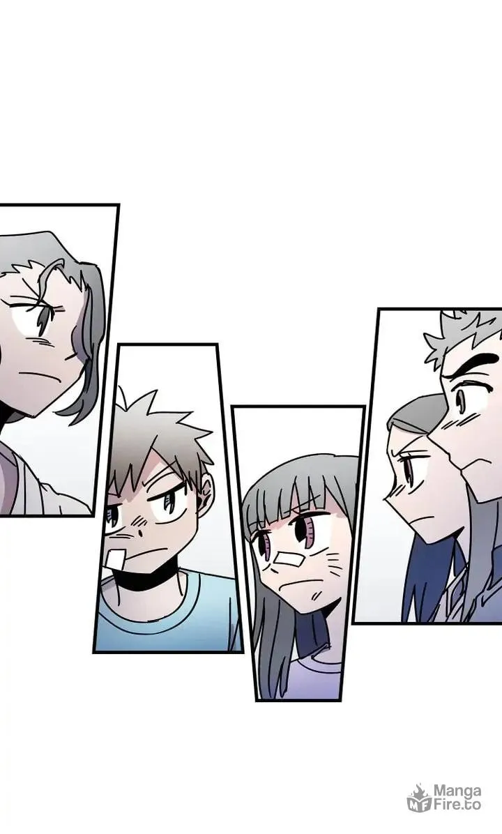 The Handbook of Morality Chapter 86 page 6 - 