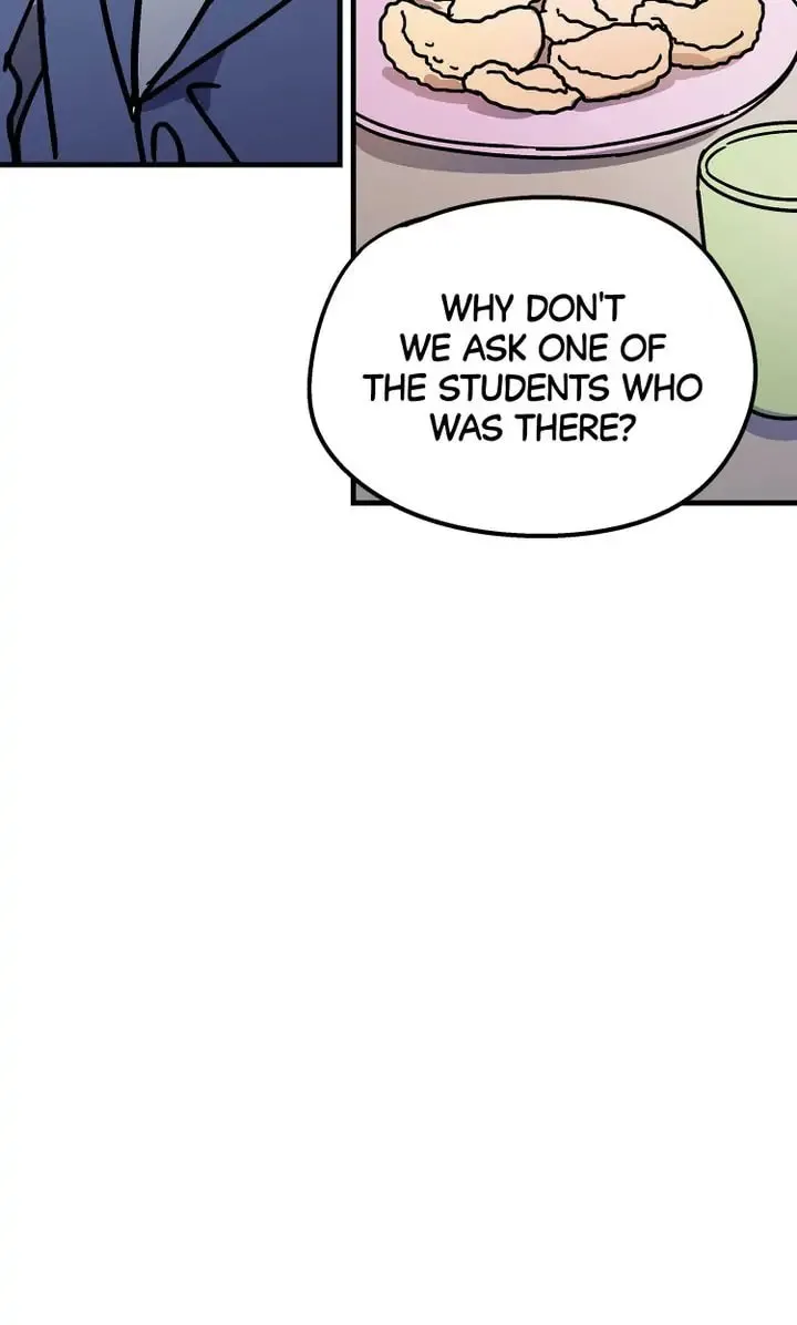 The Handbook of Morality Chapter 86 page 52 - 