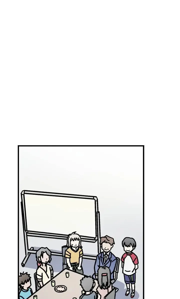 The Handbook of Morality Chapter 86 page 53 - 