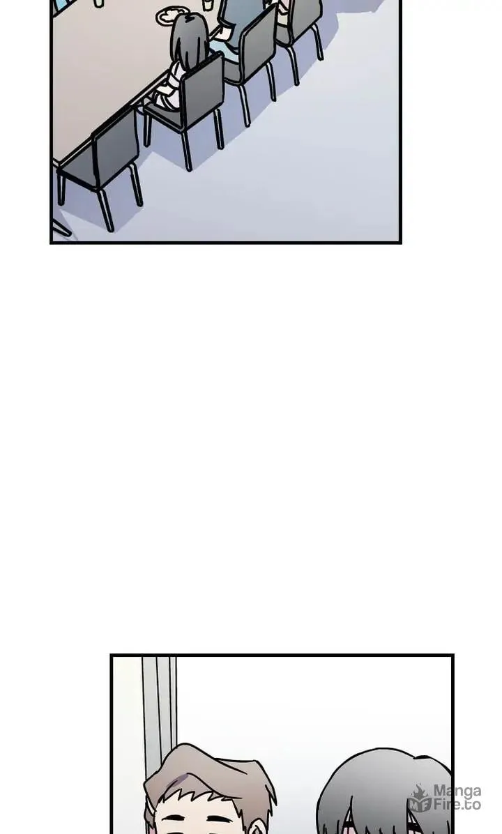 The Handbook of Morality Chapter 86 page 54 - 